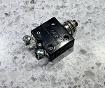 Brute Circuit Breaker 20A 704907
